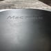 Mac mini 2012