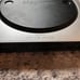 Mac mini 2012