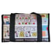 Star Tribune Newspaper Cooler Bag, Peanuts, Dilbert, Jump Start, Sunday Comics
