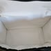 Star Tribune Newspaper Cooler Bag, Peanuts, Dilbert, Jump Start, Sunday Comics