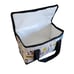 Star Tribune Newspaper Cooler Bag, Peanuts, Dilbert, Jump Start, Sunday Comics