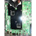 Vizio D40u-D1 LTTETVDS Parts