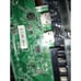 Vizio D40u-D1 LTTETVDS Parts