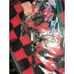 Vizio D40u-D1 LTTETVDS Parts