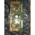 Vizio D40u-D1 LTTETVDS Parts