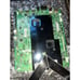 Vizio D40u-D1 LTTETVDS Parts