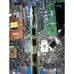 Vizio D40u-D1 LTTETVDS Parts