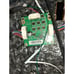 Vizio D40u-D1 LTTETVDS Parts