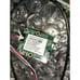 Vizio D40u-D1 LTTETVDS Parts