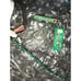 Vizio D40u-D1 LTTETVDS Parts