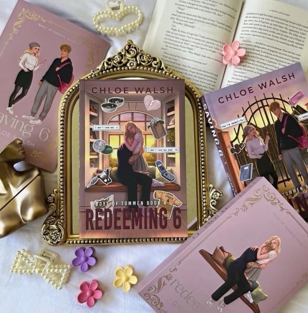 Book dust jackets