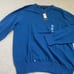Tommy Hilfiger Sweater