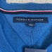 Tommy Hilfiger Sweater