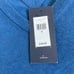 Tommy Hilfiger Sweater