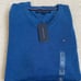 Tommy Hilfiger Sweater