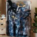 Fourth Wing Blanket