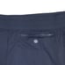 Athleta black Tennis Skirt Pleated Side Size XL