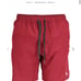 Dixxon The Brad maroon 2XL shorts