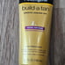 Neutrogena Build a Tan Gradual Sunless Tan 6.7 oz