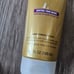 Neutrogena Build a Tan Gradual Sunless Tan 6.7 oz