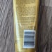 Neutrogena Build a Tan Gradual Sunless Tan 6.7 oz