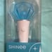 SHINee Mini Fanlight keychain lightstick