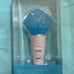 SHINee Mini Fanlight keychain lightstick