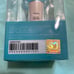 SHINee Mini Fanlight keychain lightstick