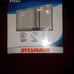 Sylvania G3S HID xenon headlight