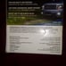 Sylvania G3S HID xenon headlight