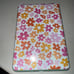 Kindle basic 2024 Ad free Matcha green