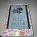 Kindle basic 2024 Ad free Matcha green