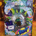 Tamagotchi Gen1 SDCC Exclusive Like New