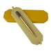 Swarovski Lucent Ballpoint Pen, PINK, Rose Gold-Tone Plated