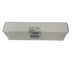 Swarovski Lucent Ballpoint Pen, PINK, Rose Gold-Tone Plated
