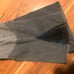 Custom jeans