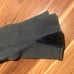 Custom jeans