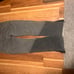 Custom jeans