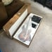 Sunburst Full Size Electric Guitar Starter Package with 20 Watt Amp Accessories