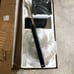 Sunburst Full Size Electric Guitar Starter Package with 20 Watt Amp Accessories
