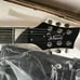 Sunburst Full Size Electric Guitar Starter Package with 20 Watt Amp Accessories