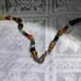 Antique Rare Authentic Gemstone Necklace