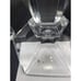 Imperial Full Lead Crystal Candlesticks