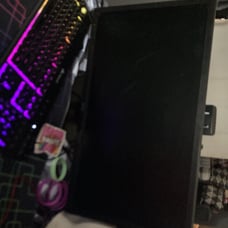 240 hertz monitor