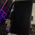 240 hertz monitor