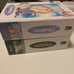Chobits omnibuses