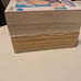 Chobits omnibuses
