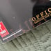 Lord of the Rings PRIMA Guide