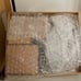 Carrera GO!!! NASCAR power slot car set - used open box. Includes two hero cards