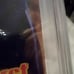 Incredible Hulk #47 CBCS 8.5 Marvel 2003 White Pages Non CGC